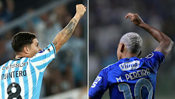 COMBO-FBL-SUDAMERICANA-RACING-CRUZEIRO-FINAL