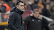 Et si c'était un Clasico déjà primordial pour l'avenir de cette équipe du Barça ? 