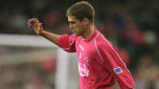 Michael Owen