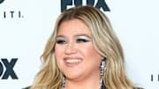 2023 iHeartRadio Music Awards - Press Room