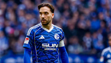 Kenan Karaman Kenan Karaman