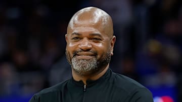 Detroit Pistons, Charles Bediako, Dawson Garcia, John Ukomadu, Brice Williams