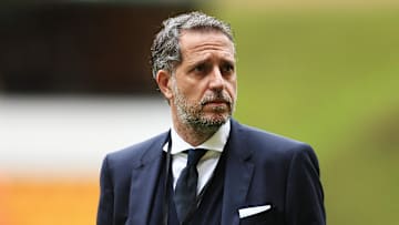 Paratici