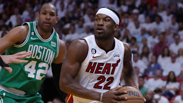 Boston Celtics, Walker Kessler, Jimmy Butler, Celtics rumors, Miami Heat, Milwaukee Bucks, Jaden Springer, Utah Jazz, NBA Trade Rumors, NBA Rumors