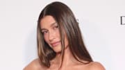 Hailey Bieber