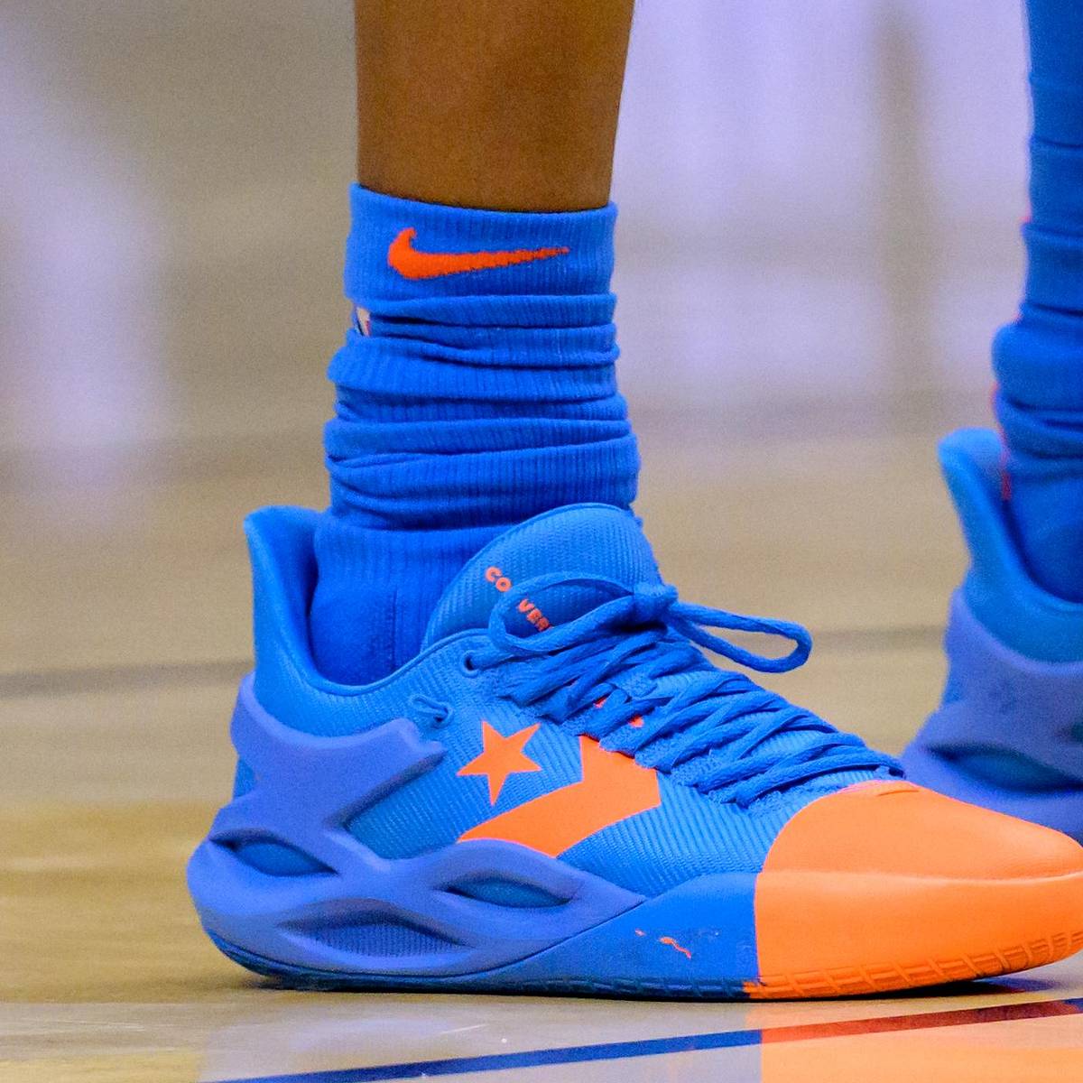 converse basketball shoes release date