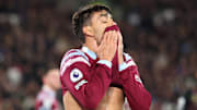 Lucas Paqueta 