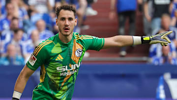 Justin Heekeren Justin Heekeren