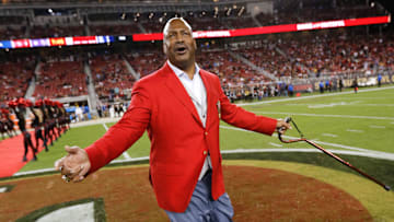 Minnesota Vikings v San Francisco 49ers
