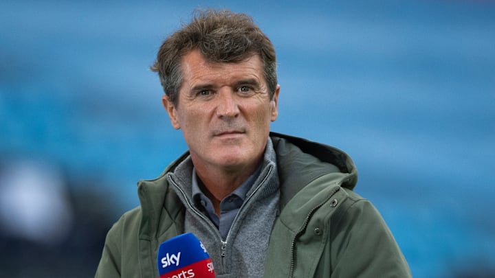 Manchester City v Liverpool FC - Premier League