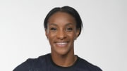 Crystal Dunn