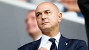 Daniel Lévy et les Tottenham Hotspurs pourraient bientôt être rachetés