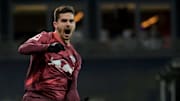 André Silva