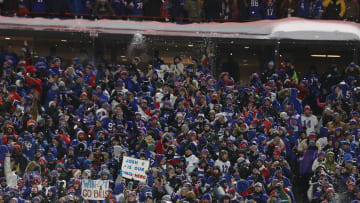 Buffalo Bills