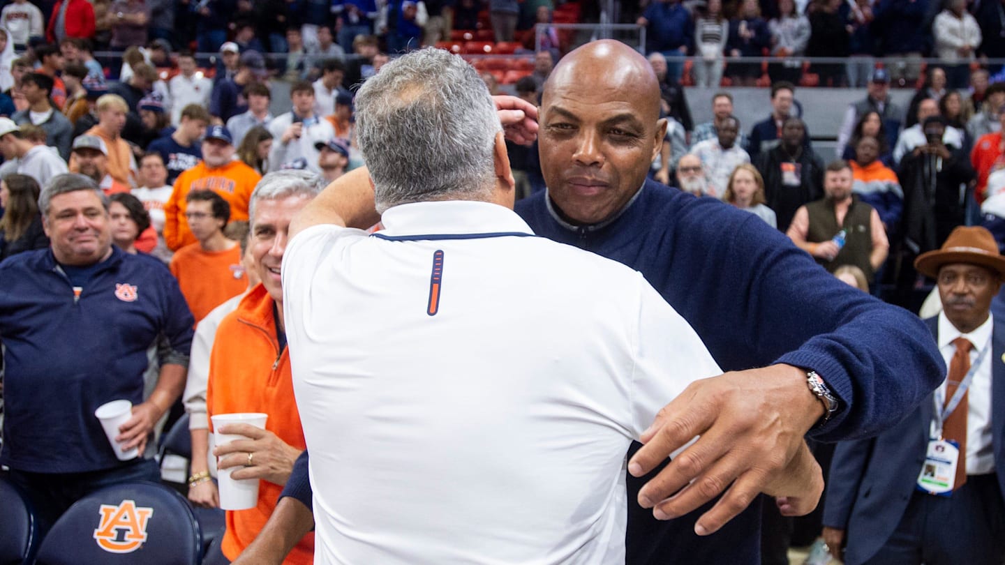 Oklahoma City Thunder, Indiana Pacers Set To Begin 2025 NBA Finals