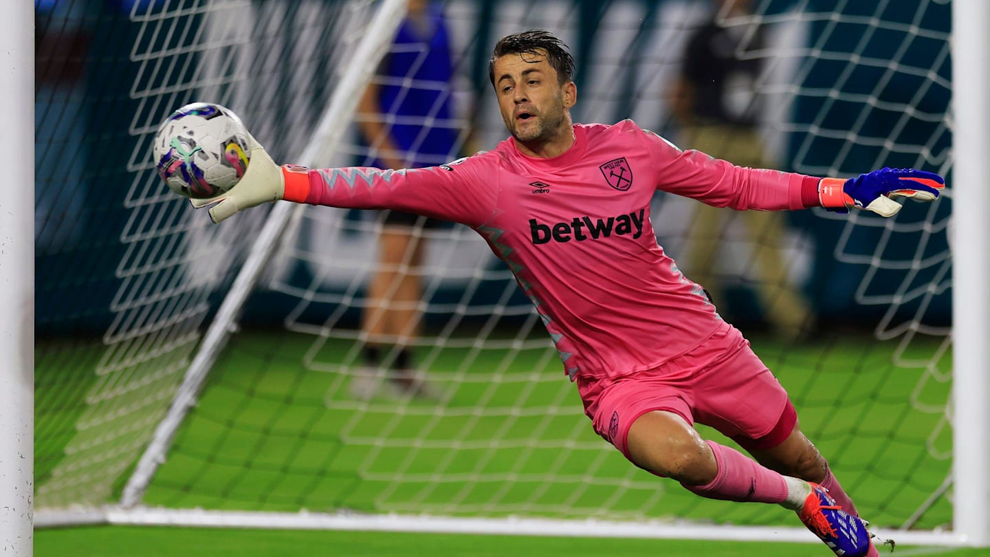 How to watch Spurs vs West Ham, time, TV channel, live stream