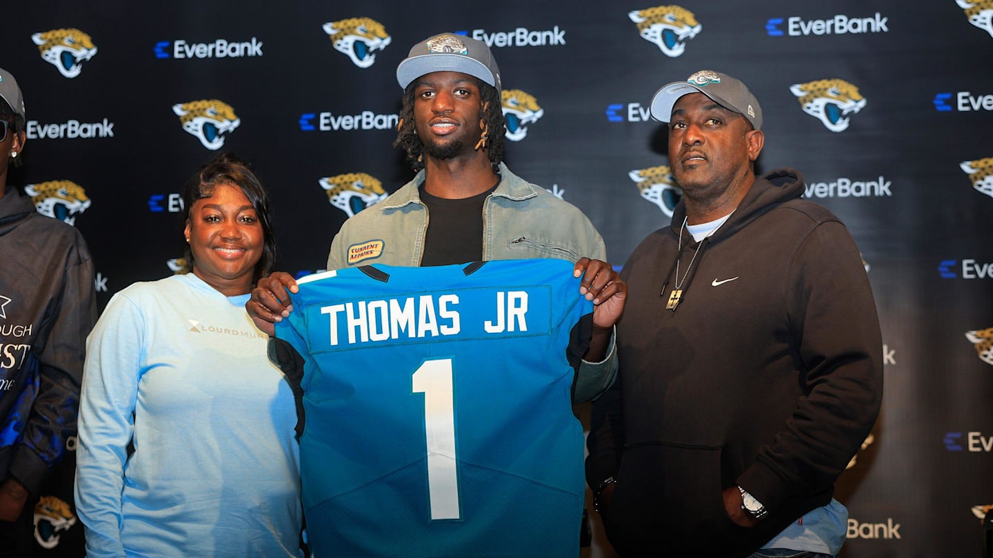 Which teams have the most picks in the 2025 NFL Draft?
