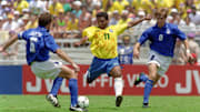 SOCCER-WORLD CUP-1994-BRA-ITA