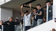 Neymar está próximo de acertar retorno ao Santos