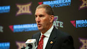 Pollard believes his Cyclones should be ranked higher