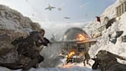 According to a report by Bloomberg, Activision is planning to delay the Call of Duty series' next mainline game in 2023.