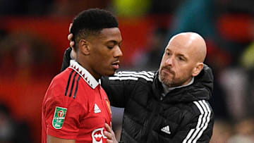 FBL-ENG-LCUP-MANUTD-BURNLEY FBL-ENG-LCUP-MANUTD-BURNLEY