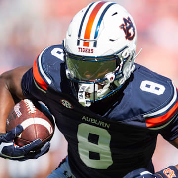What the media got right, and wrong, in the SEC preseason football rankings.