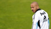 Faubert