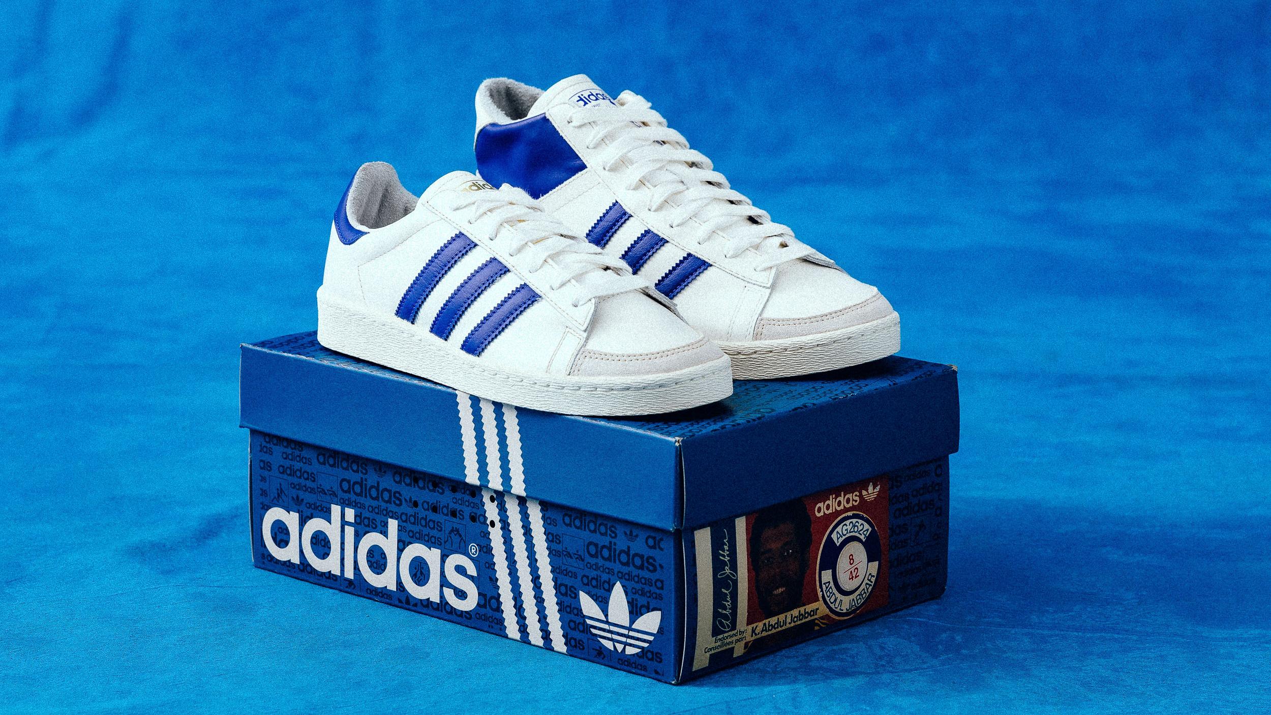 adidas gazelle silver green womens adidas Men's Essentials Color Block Tricot Track Pants