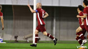 Andrés Iniesta