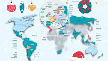 Scroll down for the full map.