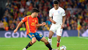 FBL-EUR-NATIONS-ESP-ENG