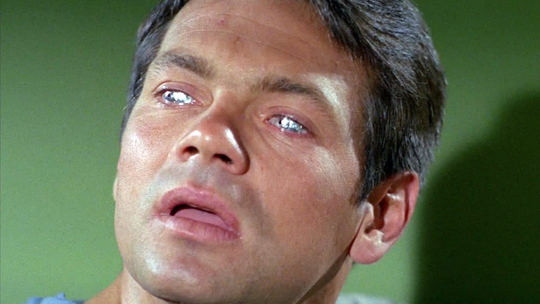 Star Trek: The Original Series