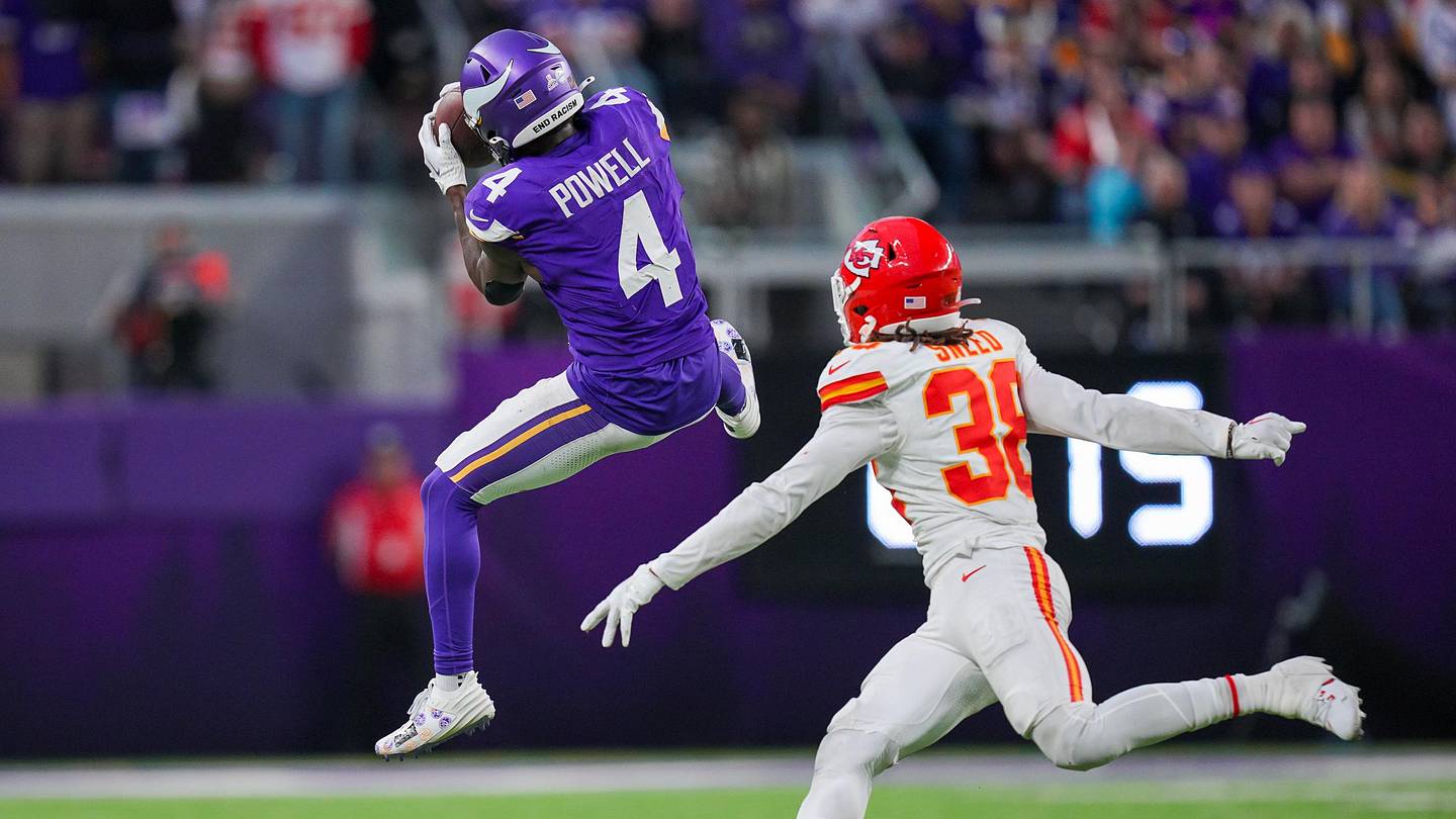 3 Ways the L'Jarius Sneed Trade Could Backfire on Chiefs - Vimarsana News