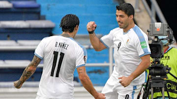 FBL-WC-2022-COL-URU