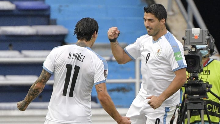 FBL-WC-2022-COL-URU FBL-WC-2022-COL-URU