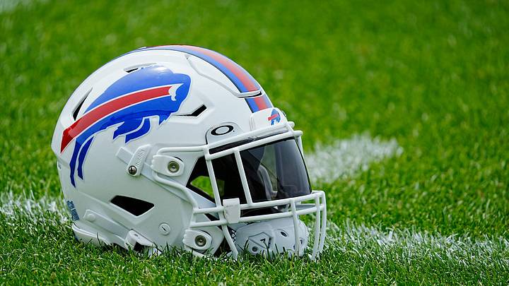Jets Vs. Bills: How To Watch, Stream, Final Score Prediction
