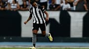Time carioca joga fora de casa nesta quarta-feira