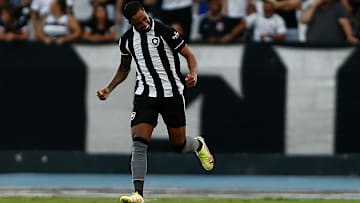 Time carioca joga fora de casa nesta quarta-feira