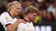 FBL-ENG-PR-BURNLEY-MAN CITY