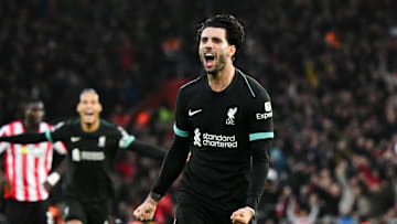 FBL-ENG-PR-SOUTHAMPTON-LIVERPOOL