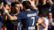 FBL-FRA-LIGUE1-PSG-ANGERS