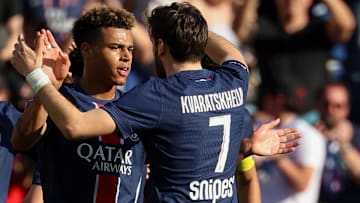FBL-FRA-LIGUE1-PSG-ANGERS