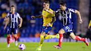 America v Monterrey - Torneo Apertura 2024 Liga MX