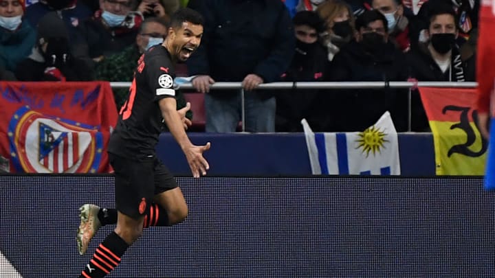FBL-EUR-C1-ATLETICO-MILAN FBL-EUR-C1-ATLETICO-MILAN