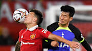 Jogo será realizado em Old Trafford