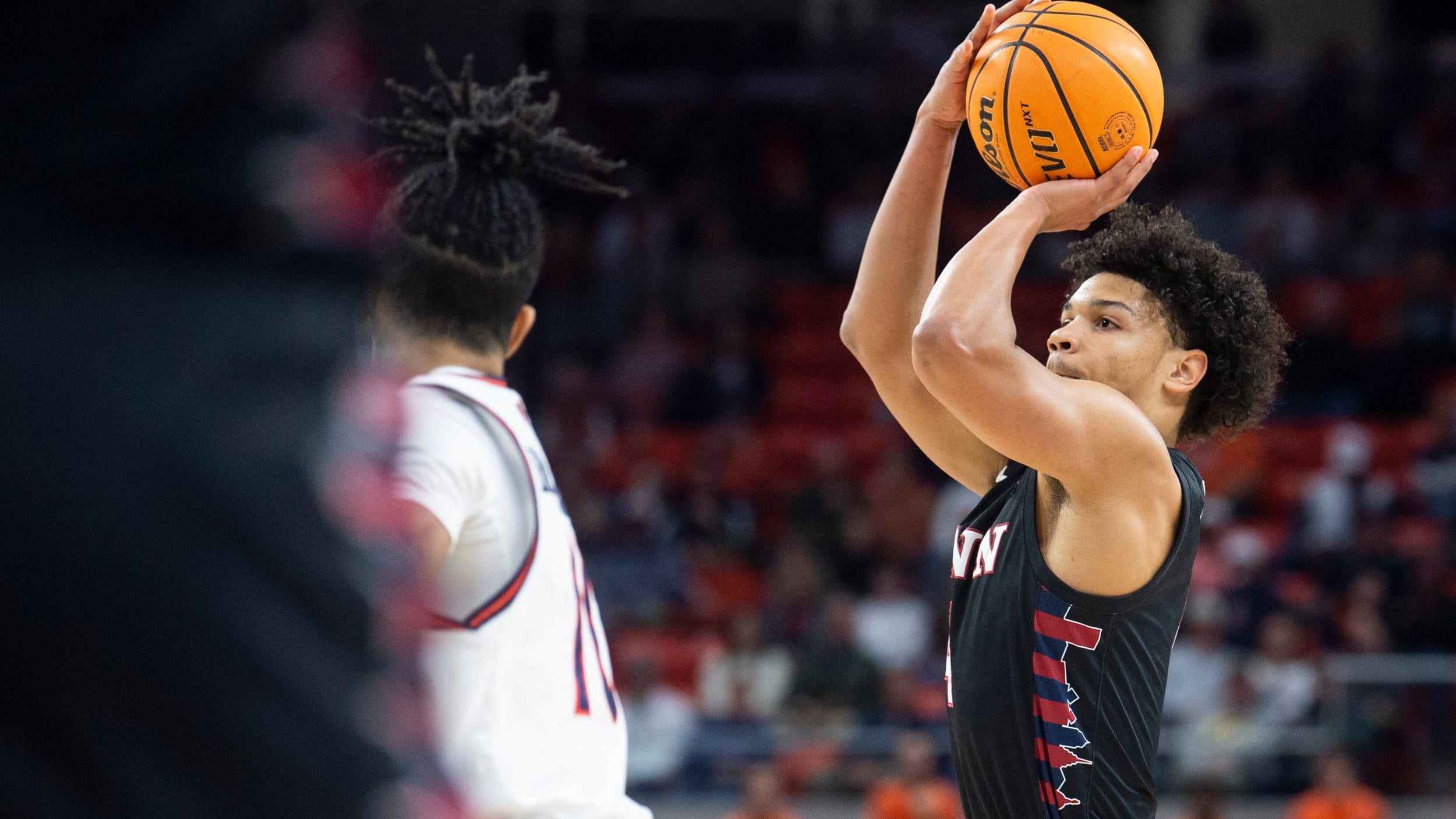 College Basketball: Four Under-the-Radar Perfect Transfer Fits