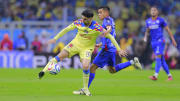 America v Cruz Azul - Final Torneo Clausura 2024 Liga MX