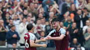 FBL-ENG-PR-WEST HAM-MAN CITY
