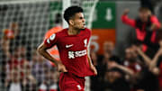 FBL-ENG-PR-LIVERPOOL-CRYSTAL PALACE